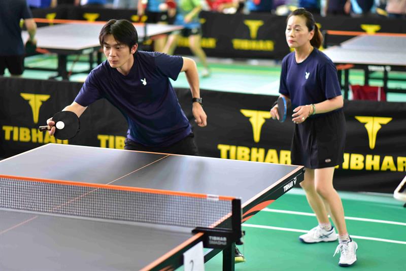 鄉長盃桌球錦標賽 (188)